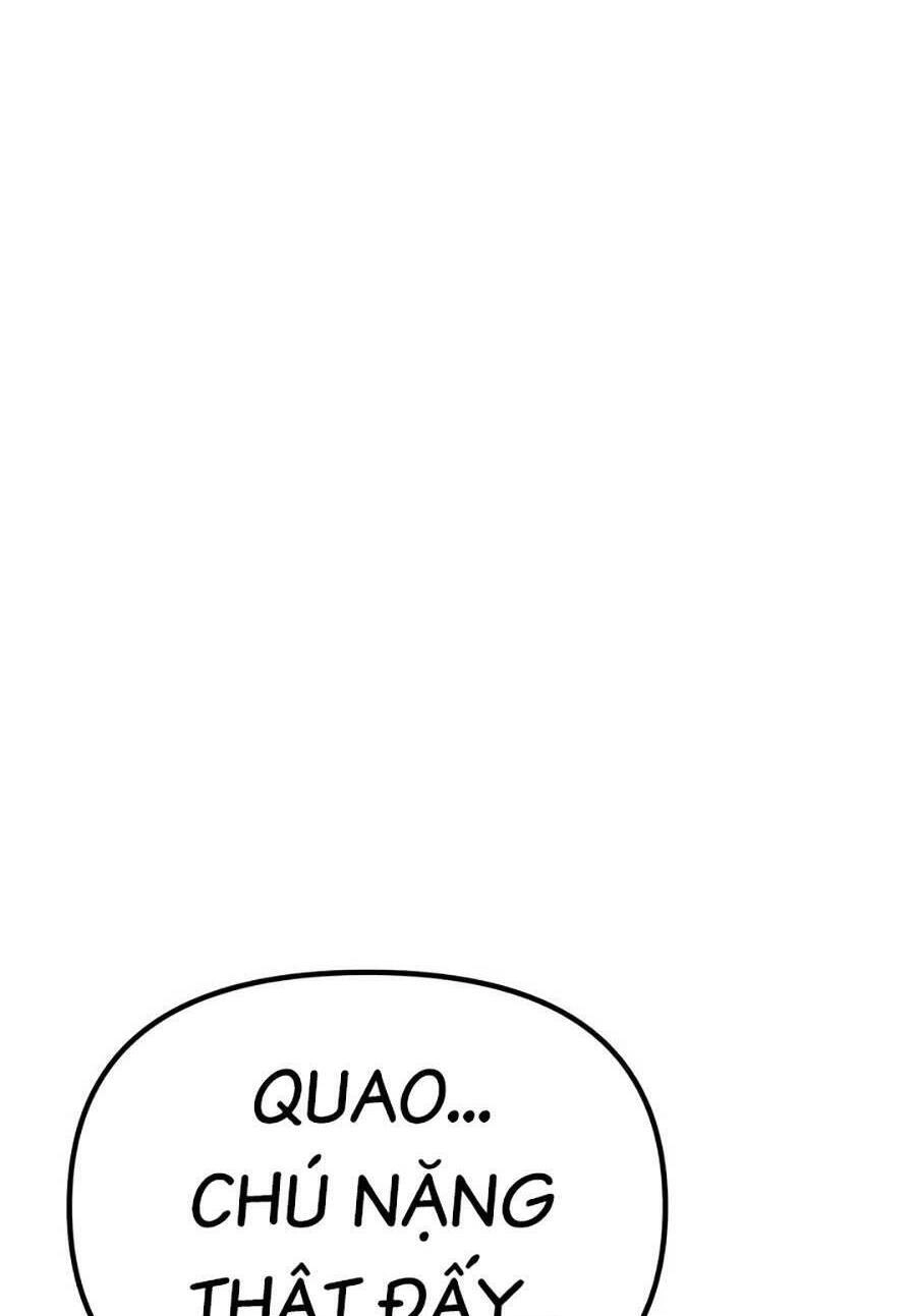 Gương Mặt Tâm Thần Chapter 15 - 63