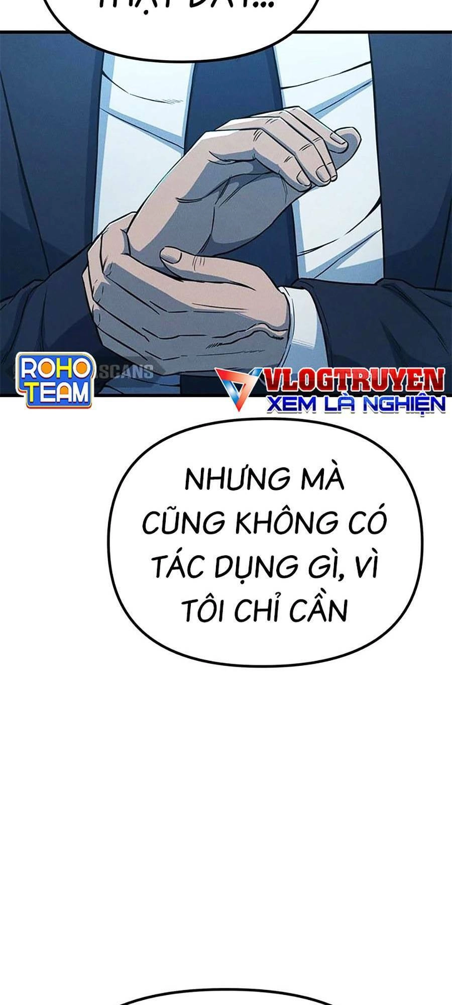 Gương Mặt Tâm Thần Chapter 15 - 64