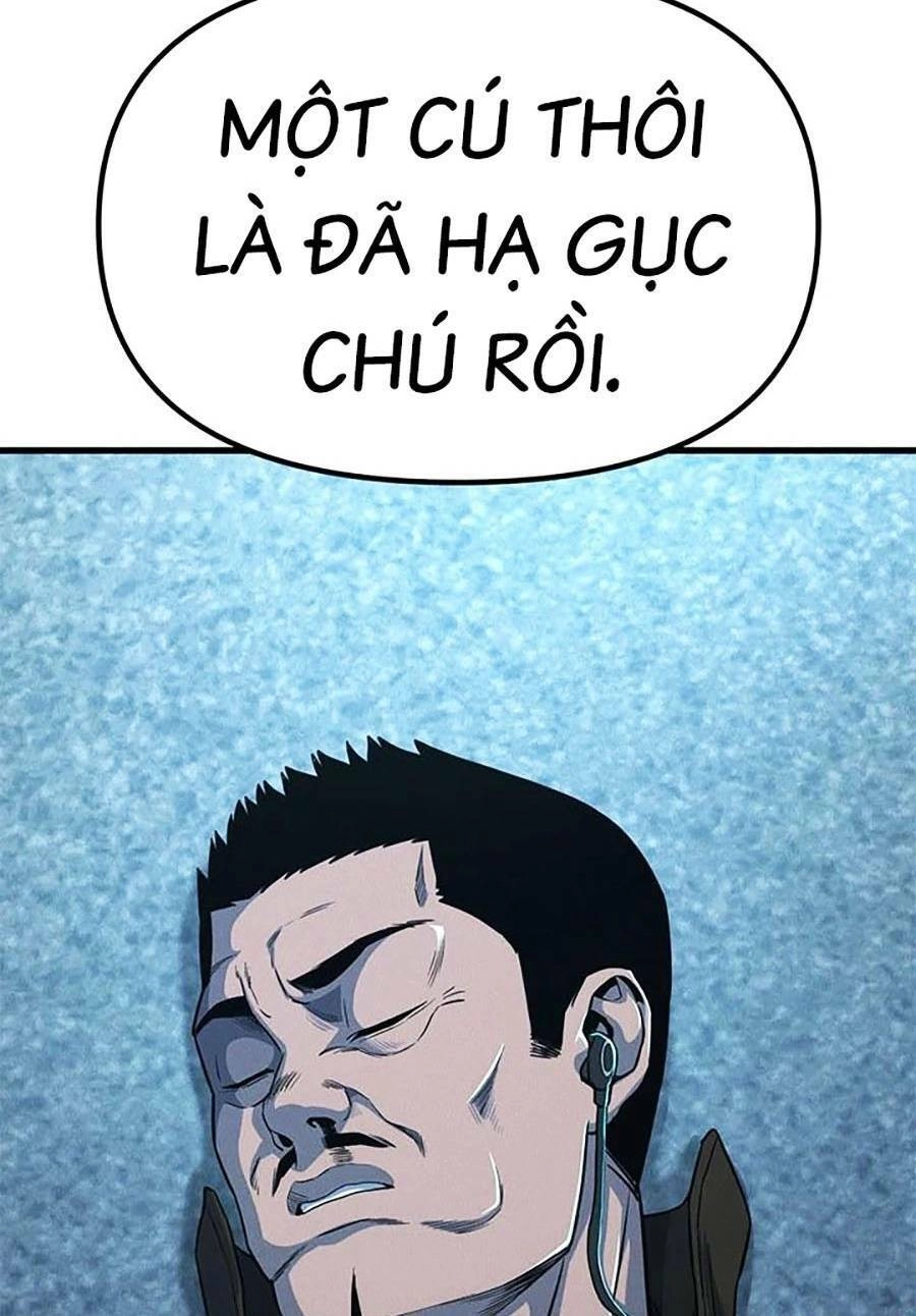 Gương Mặt Tâm Thần Chapter 15 - 65