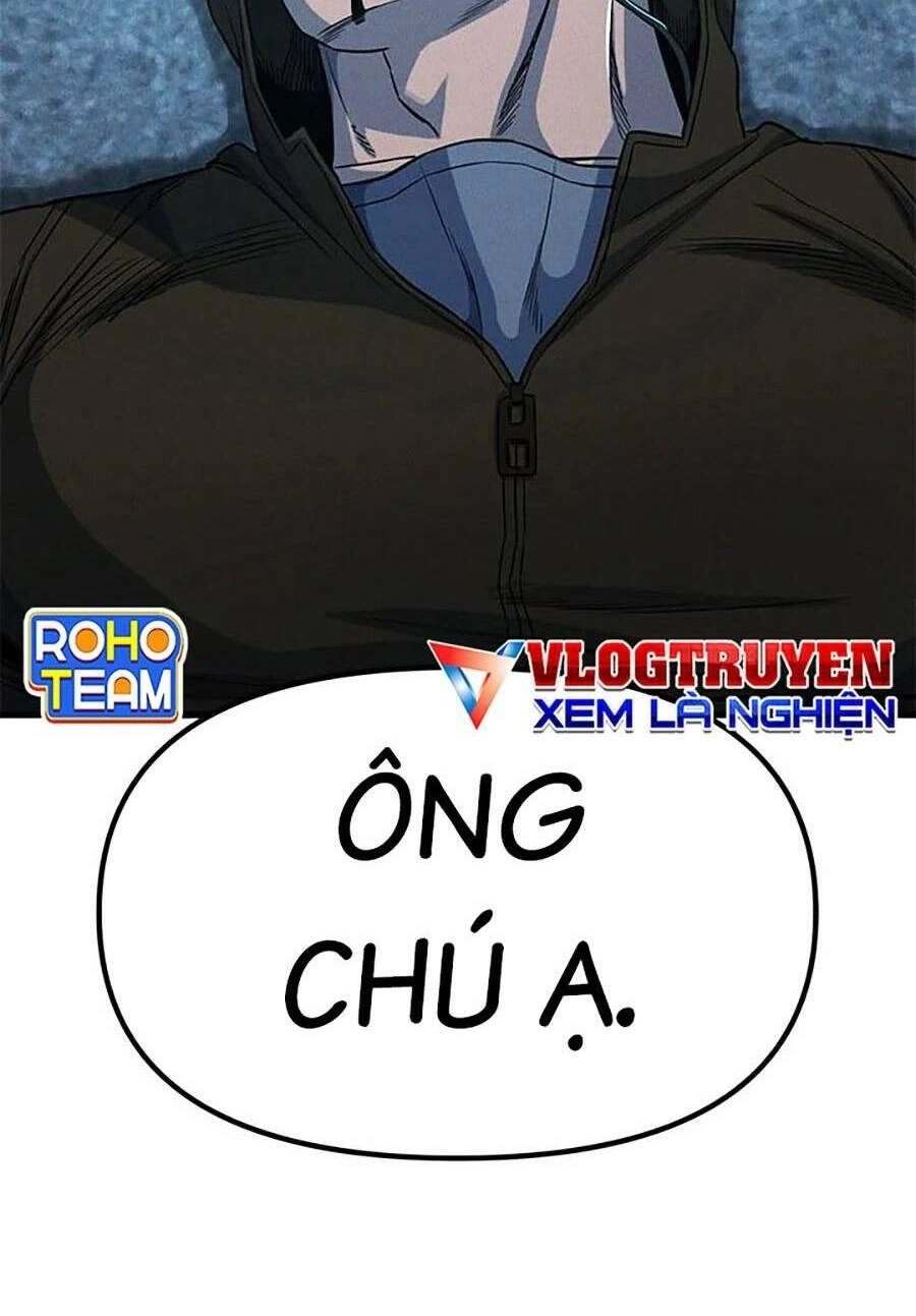 Gương Mặt Tâm Thần Chapter 15 - 66