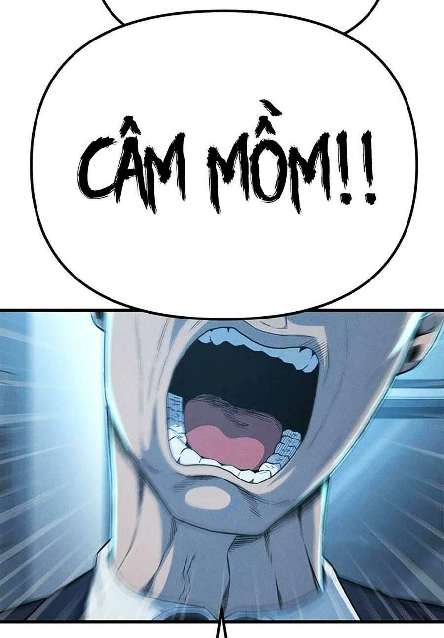 Gương Mặt Tâm Thần Chapter 15 - 68