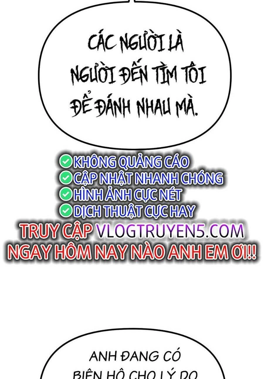 Gương Mặt Tâm Thần Chapter 15 - 69