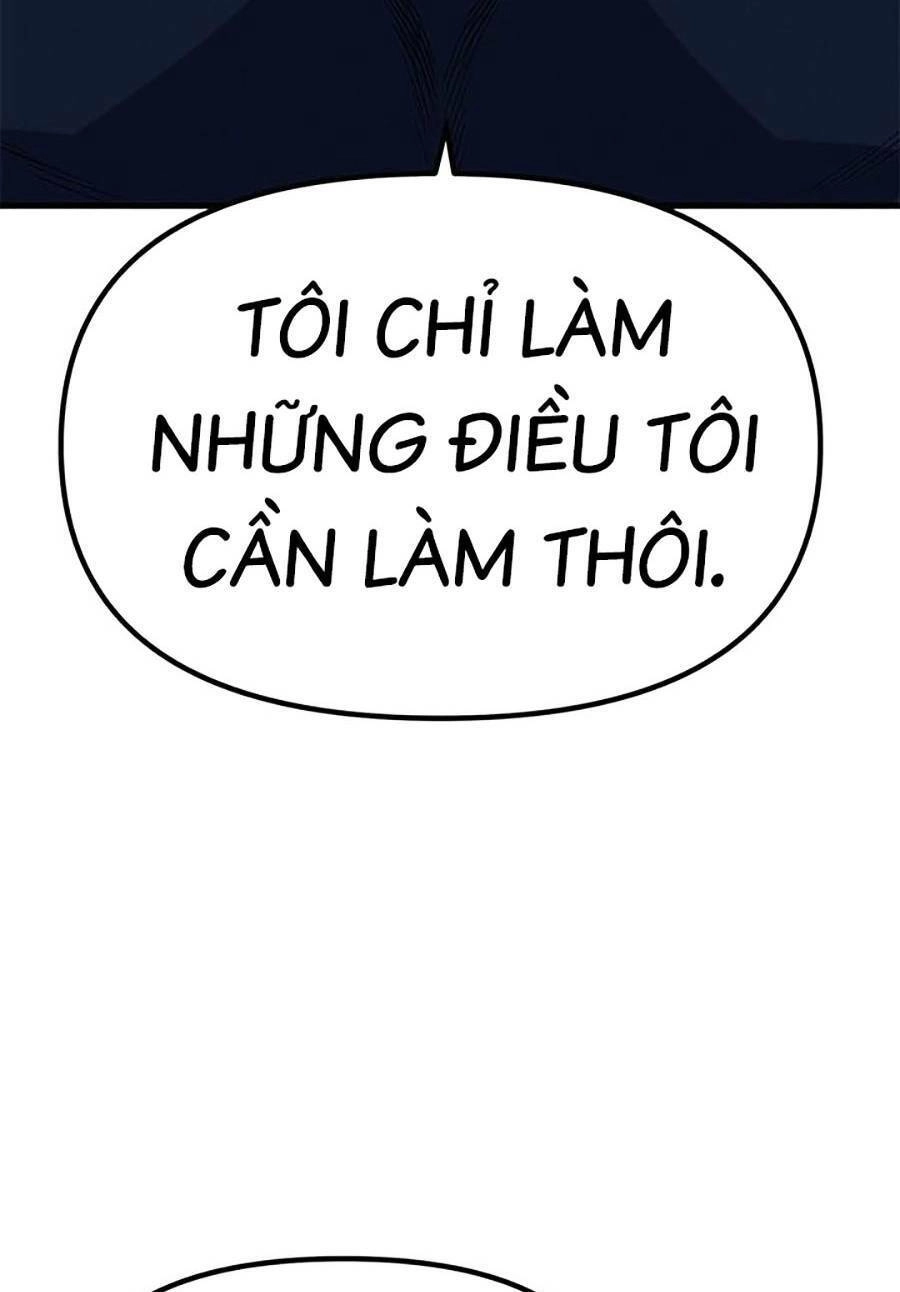 Gương Mặt Tâm Thần Chapter 15 - 71