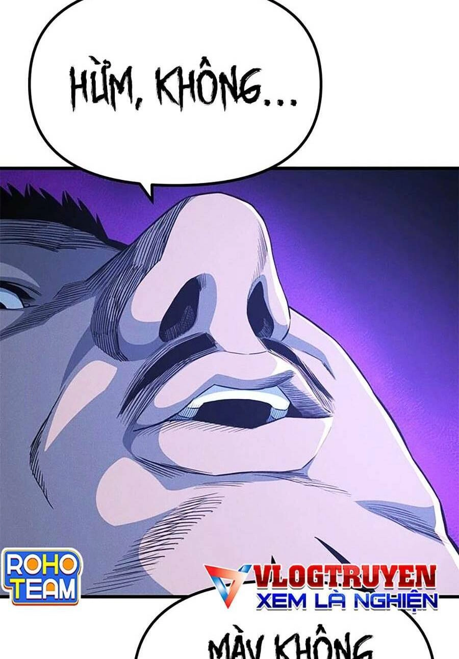 Gương Mặt Tâm Thần Chapter 15 - 72