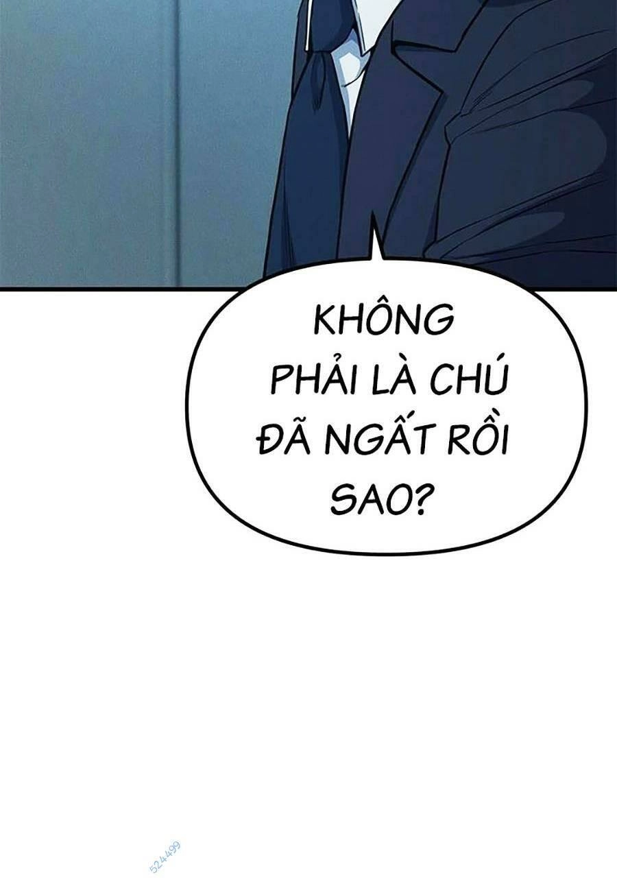 Gương Mặt Tâm Thần Chapter 15 - 74