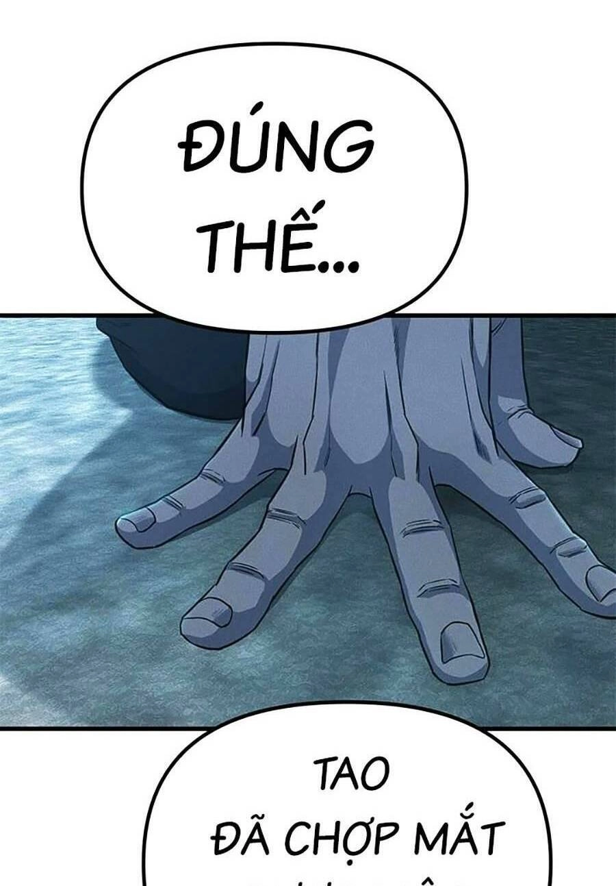 Gương Mặt Tâm Thần Chapter 15 - 75