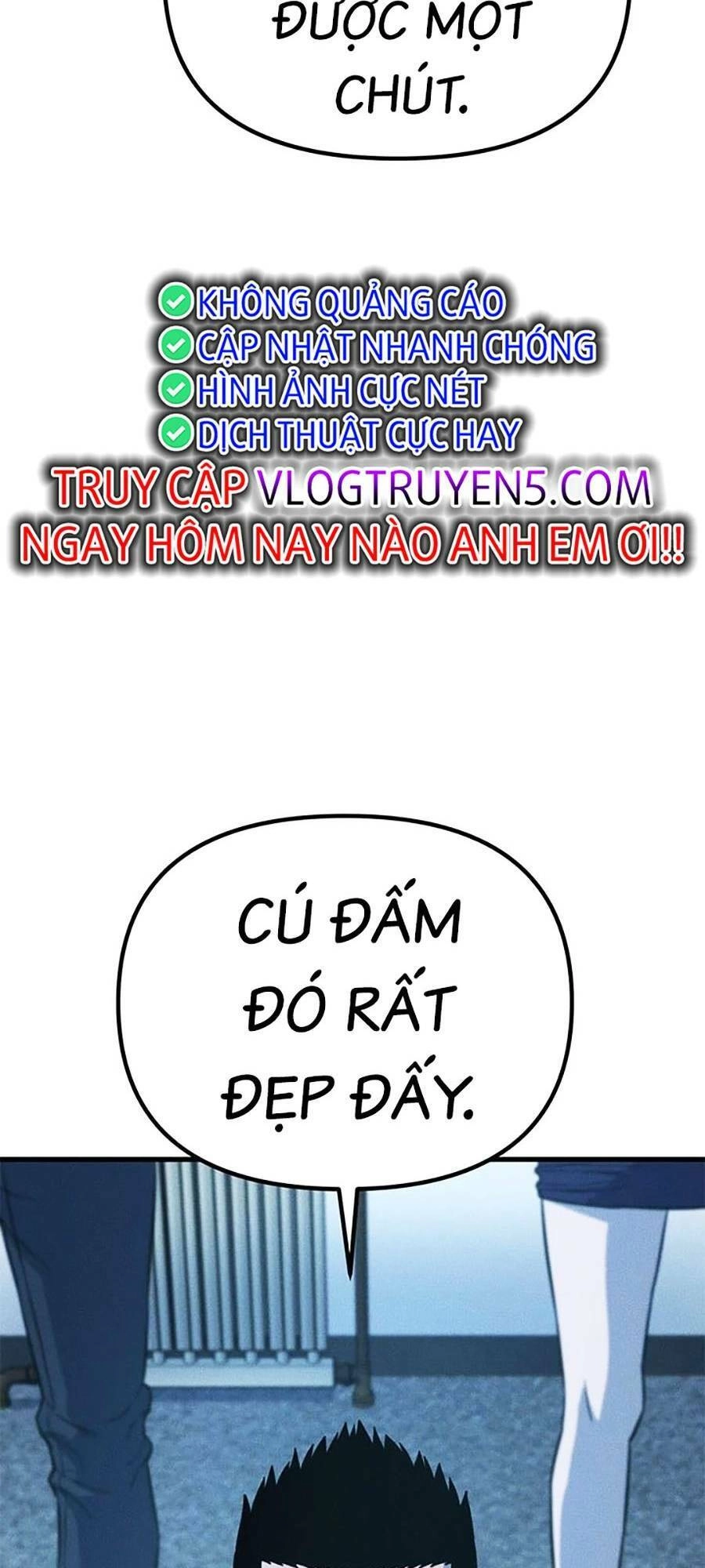 Gương Mặt Tâm Thần Chapter 15 - 76