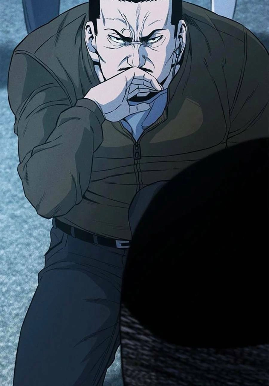 Gương Mặt Tâm Thần Chapter 15 - 77