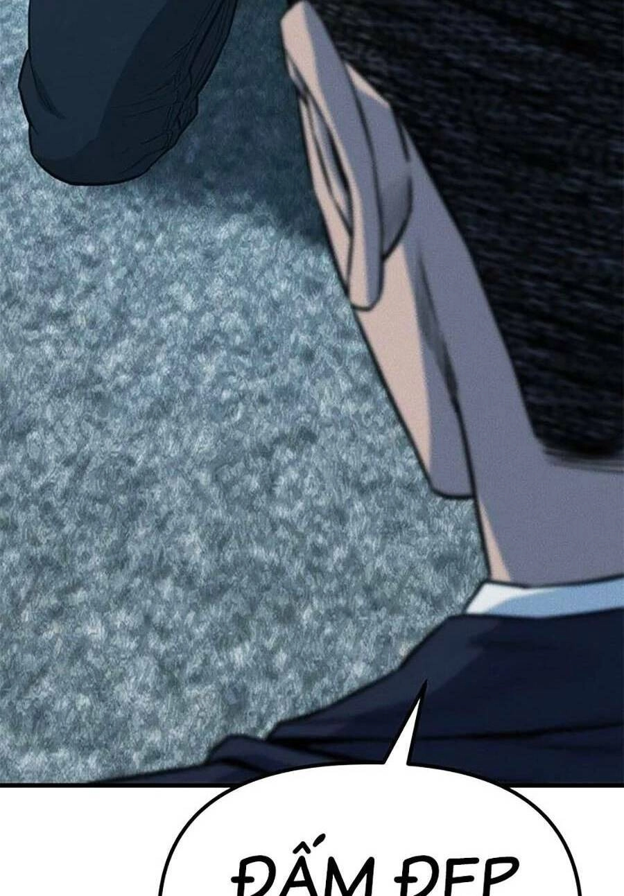 Gương Mặt Tâm Thần Chapter 15 - 78