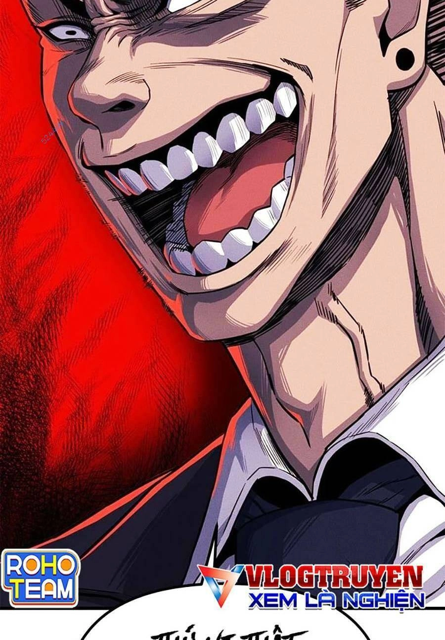 Gương Mặt Tâm Thần Chapter 15 - 80