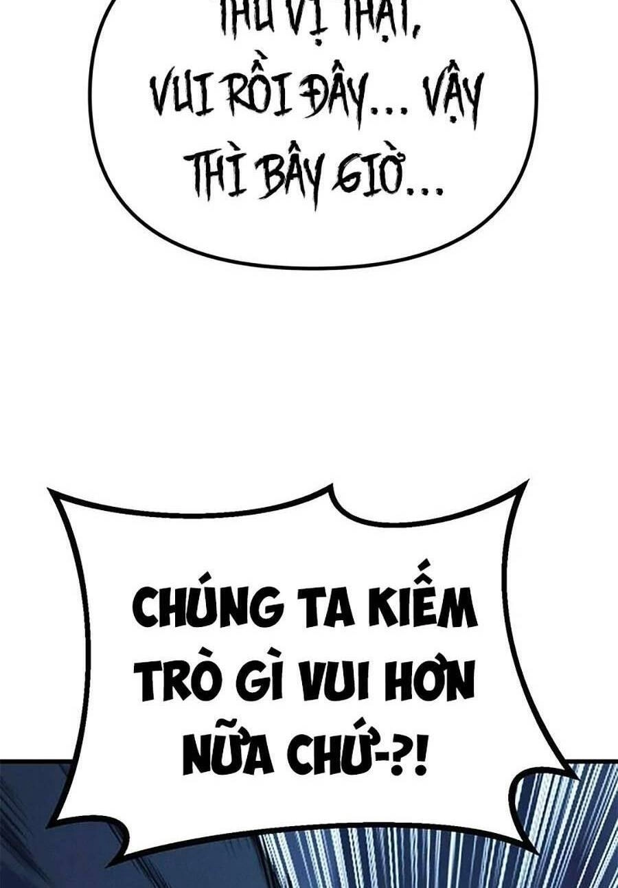 Gương Mặt Tâm Thần Chapter 15 - 81