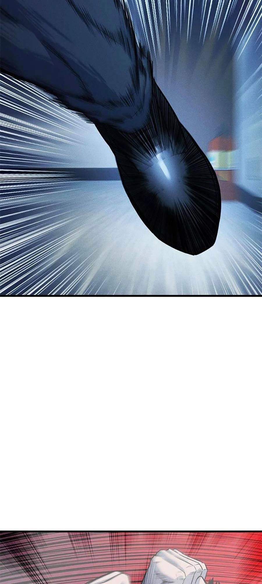 Gương Mặt Tâm Thần Chapter 15 - 82