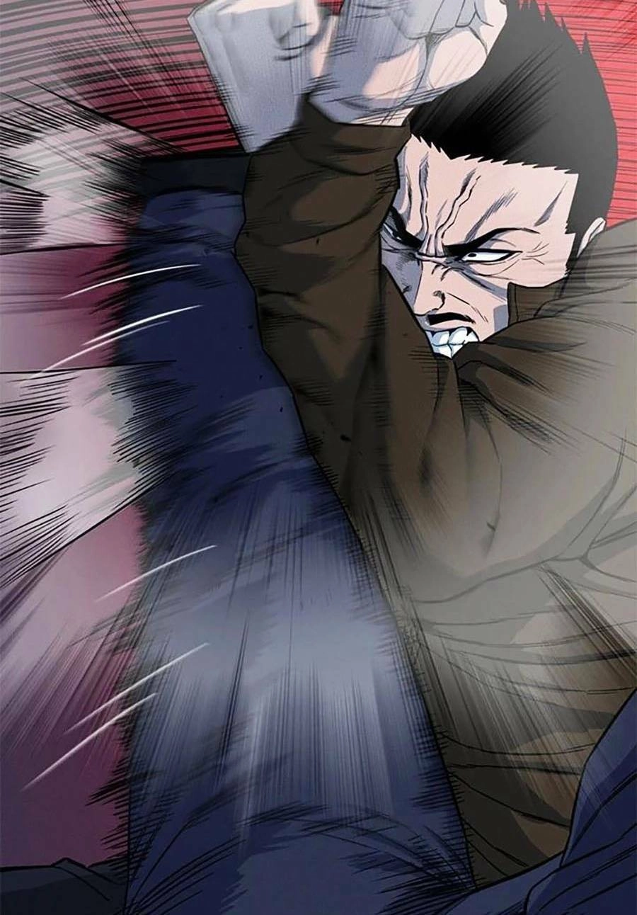 Gương Mặt Tâm Thần Chapter 15 - 83