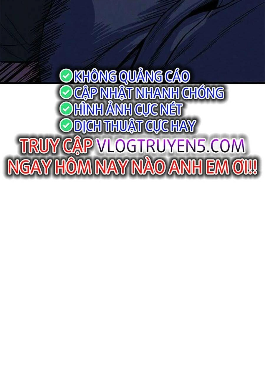 Gương Mặt Tâm Thần Chapter 15 - 84