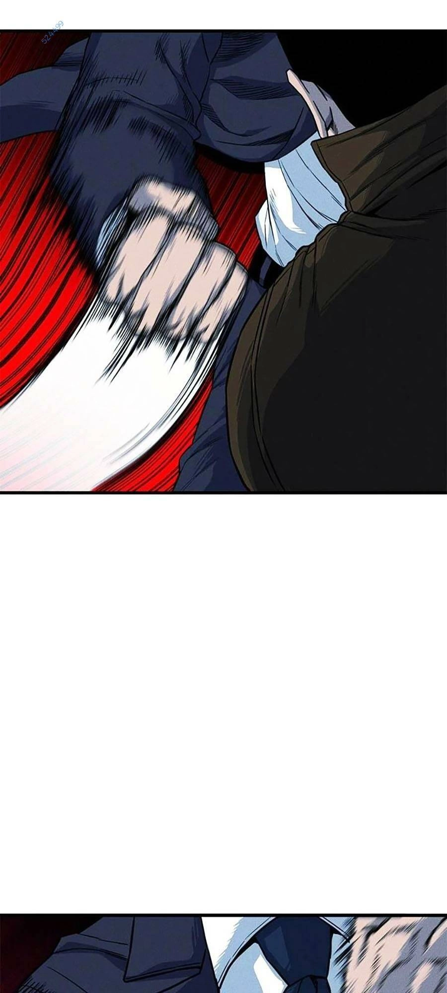 Gương Mặt Tâm Thần Chapter 15 - 85