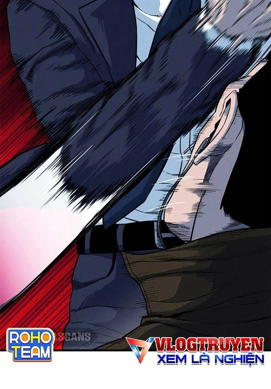 Gương Mặt Tâm Thần Chapter 15 - 86