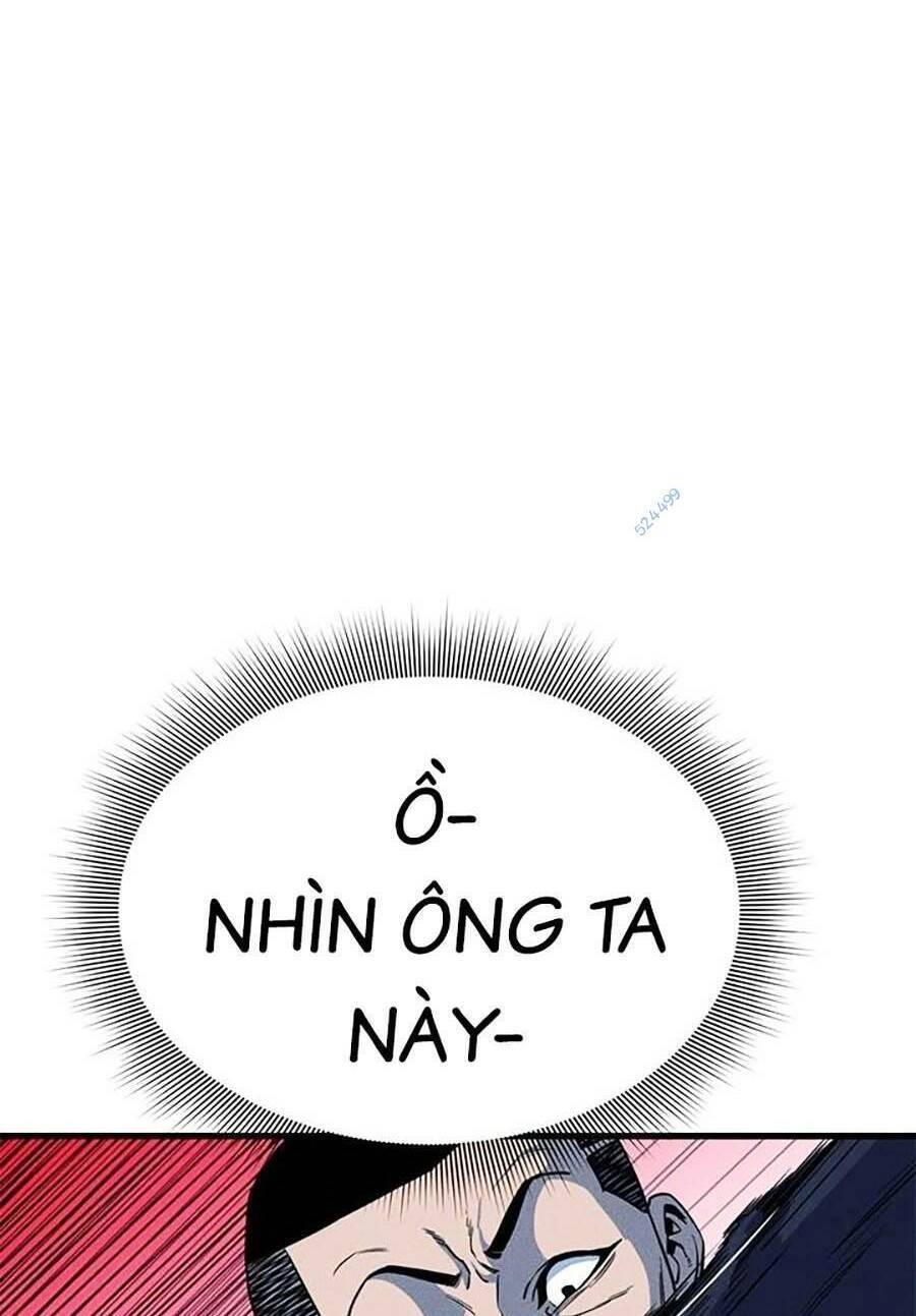 Gương Mặt Tâm Thần Chapter 15 - 87
