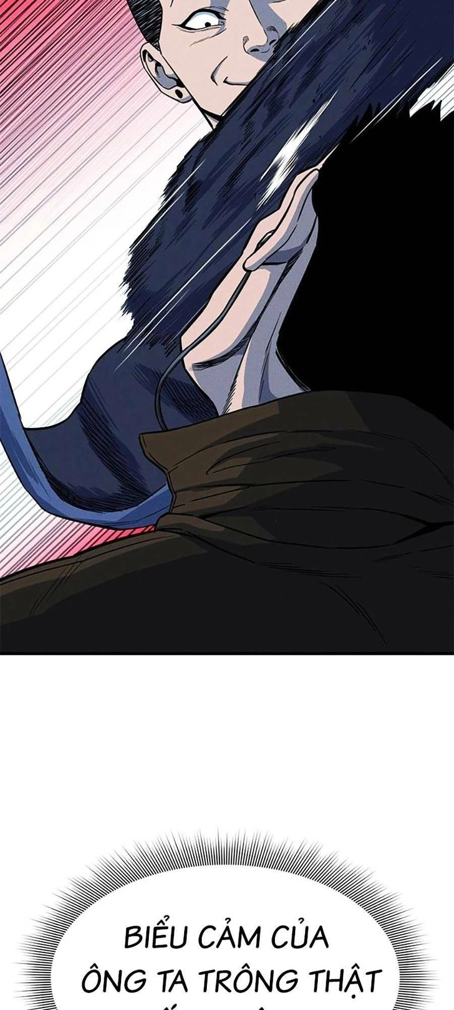 Gương Mặt Tâm Thần Chapter 15 - 88