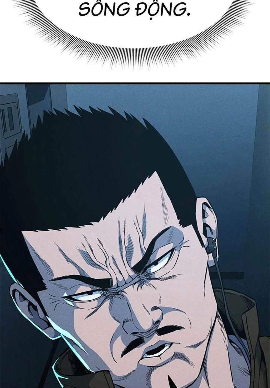 Gương Mặt Tâm Thần Chapter 15 - 89