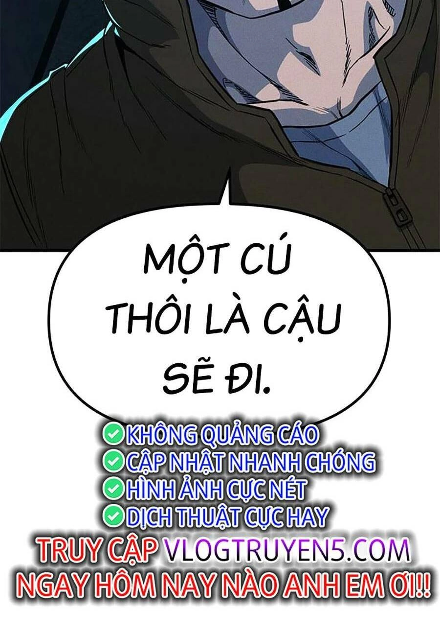 Gương Mặt Tâm Thần Chapter 15 - 90