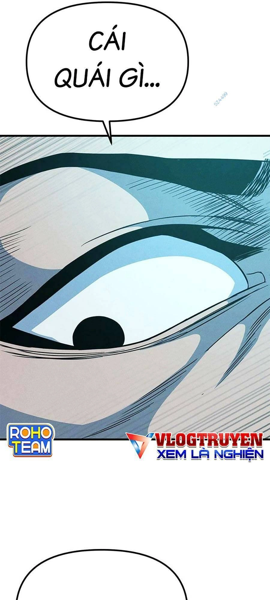 Gương Mặt Tâm Thần Chapter 15 - 91