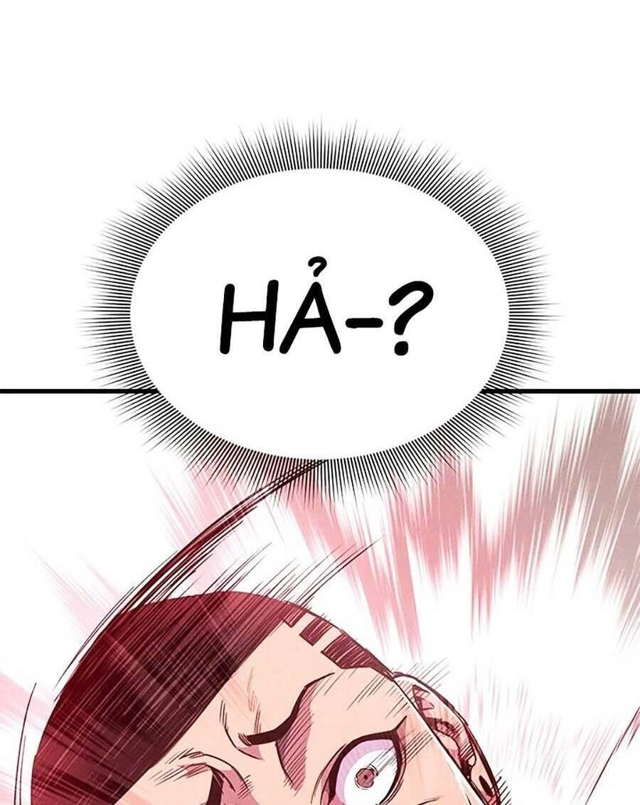 Gương Mặt Tâm Thần Chapter 15 - 93