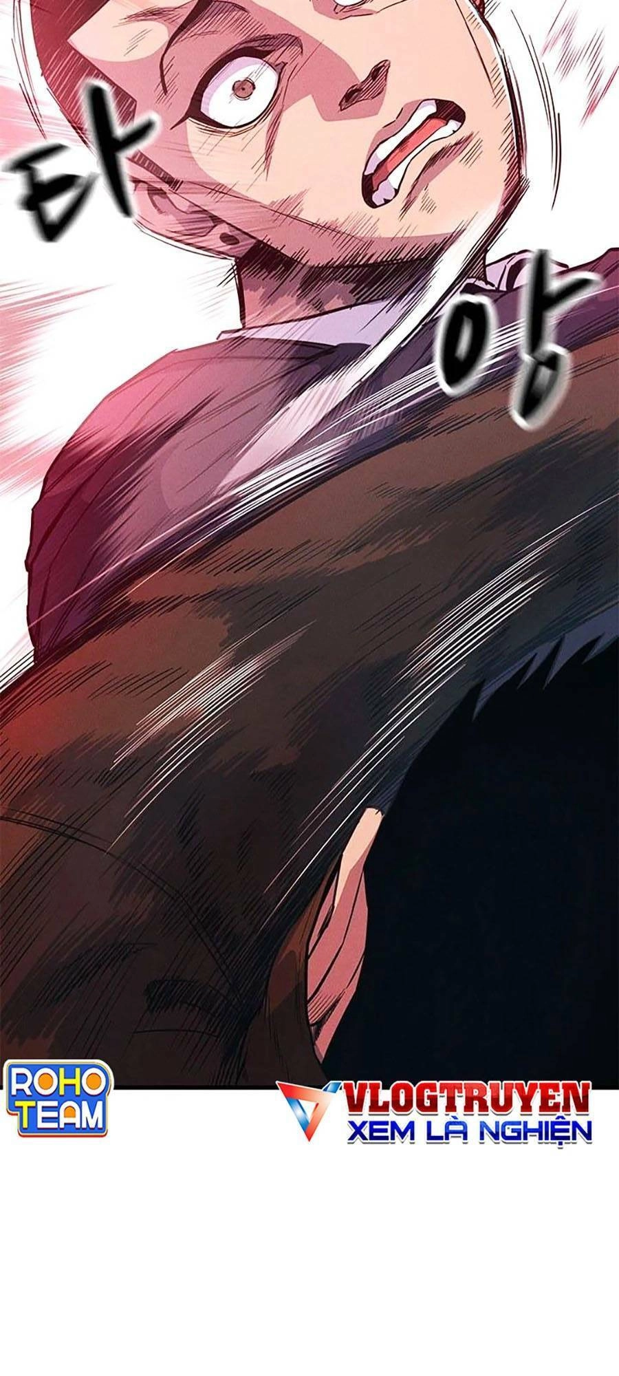 Gương Mặt Tâm Thần Chapter 15 - 94