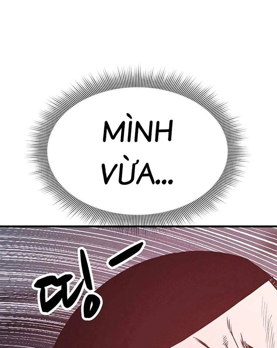 Gương Mặt Tâm Thần Chapter 15 - 95