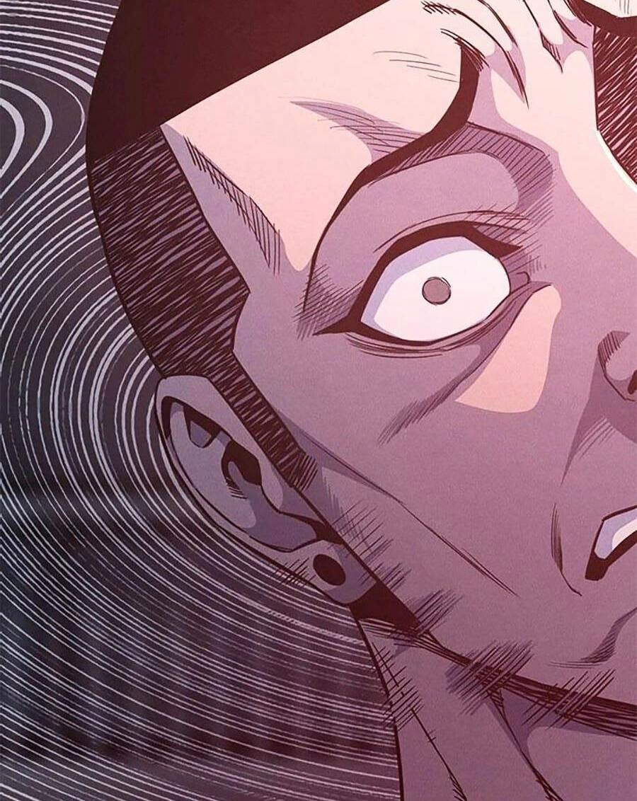 Gương Mặt Tâm Thần Chapter 15 - 96