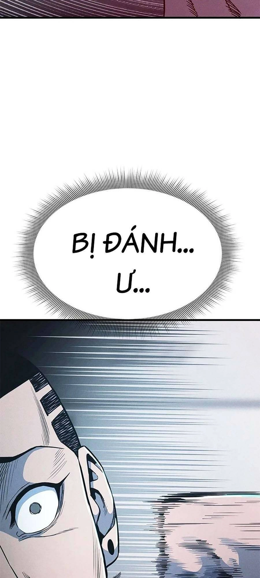 Gương Mặt Tâm Thần Chapter 15 - 97