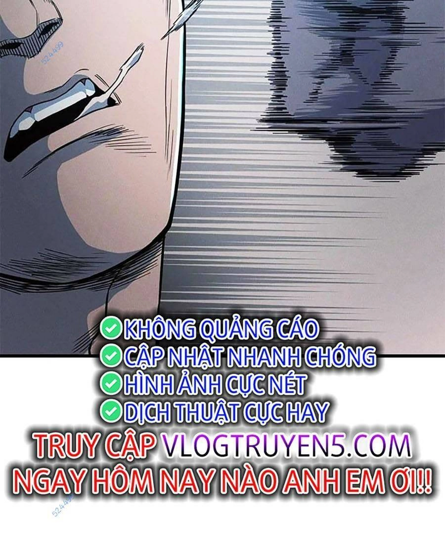 Gương Mặt Tâm Thần Chapter 15 - 98