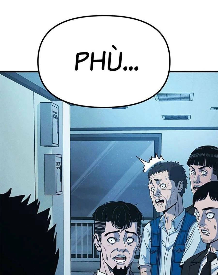 Gương Mặt Tâm Thần Chapter 15 - 101