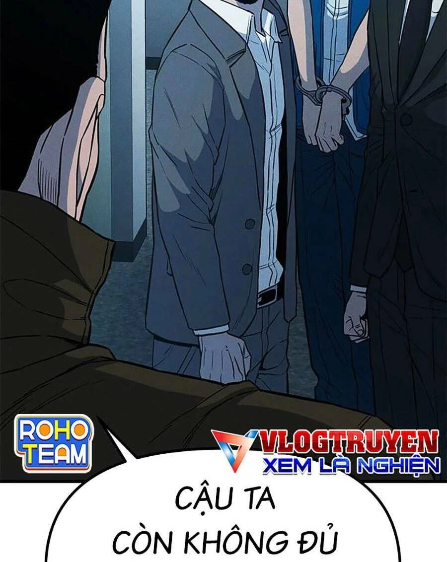 Gương Mặt Tâm Thần Chapter 15 - 102