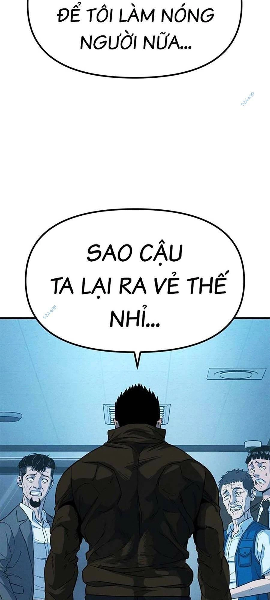 Gương Mặt Tâm Thần Chapter 15 - 103