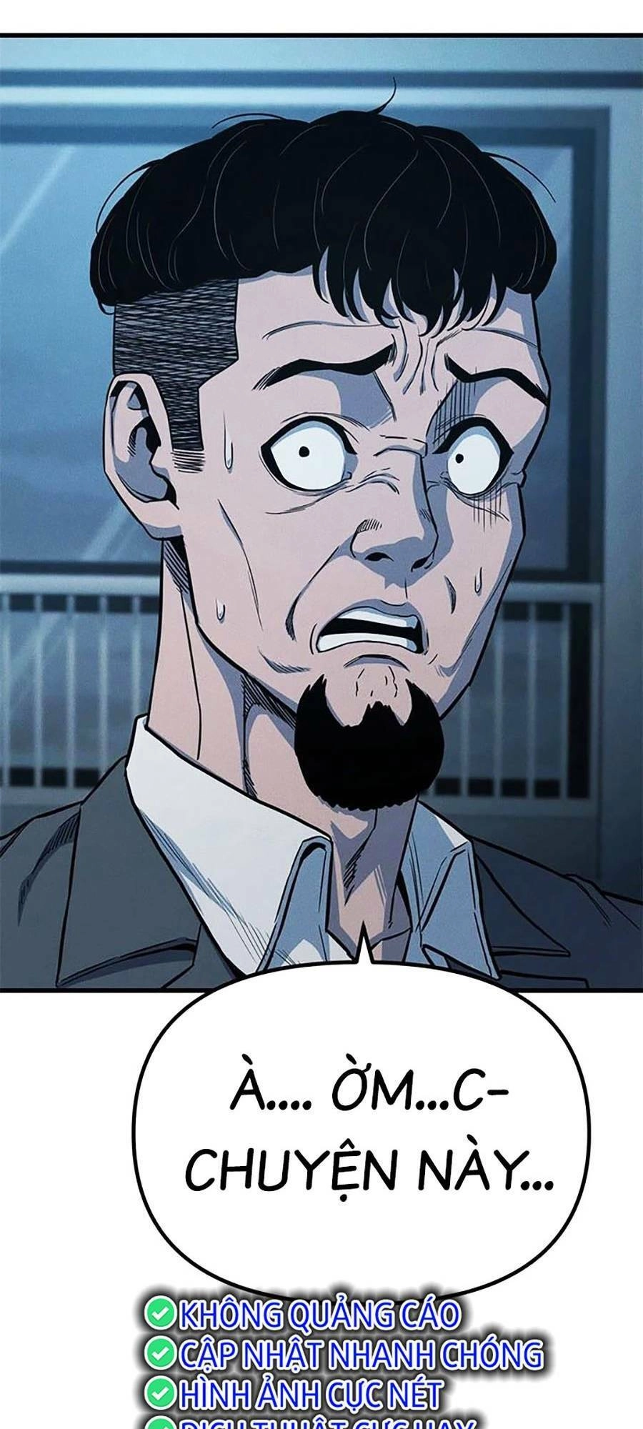 Gương Mặt Tâm Thần Chapter 15 - 106