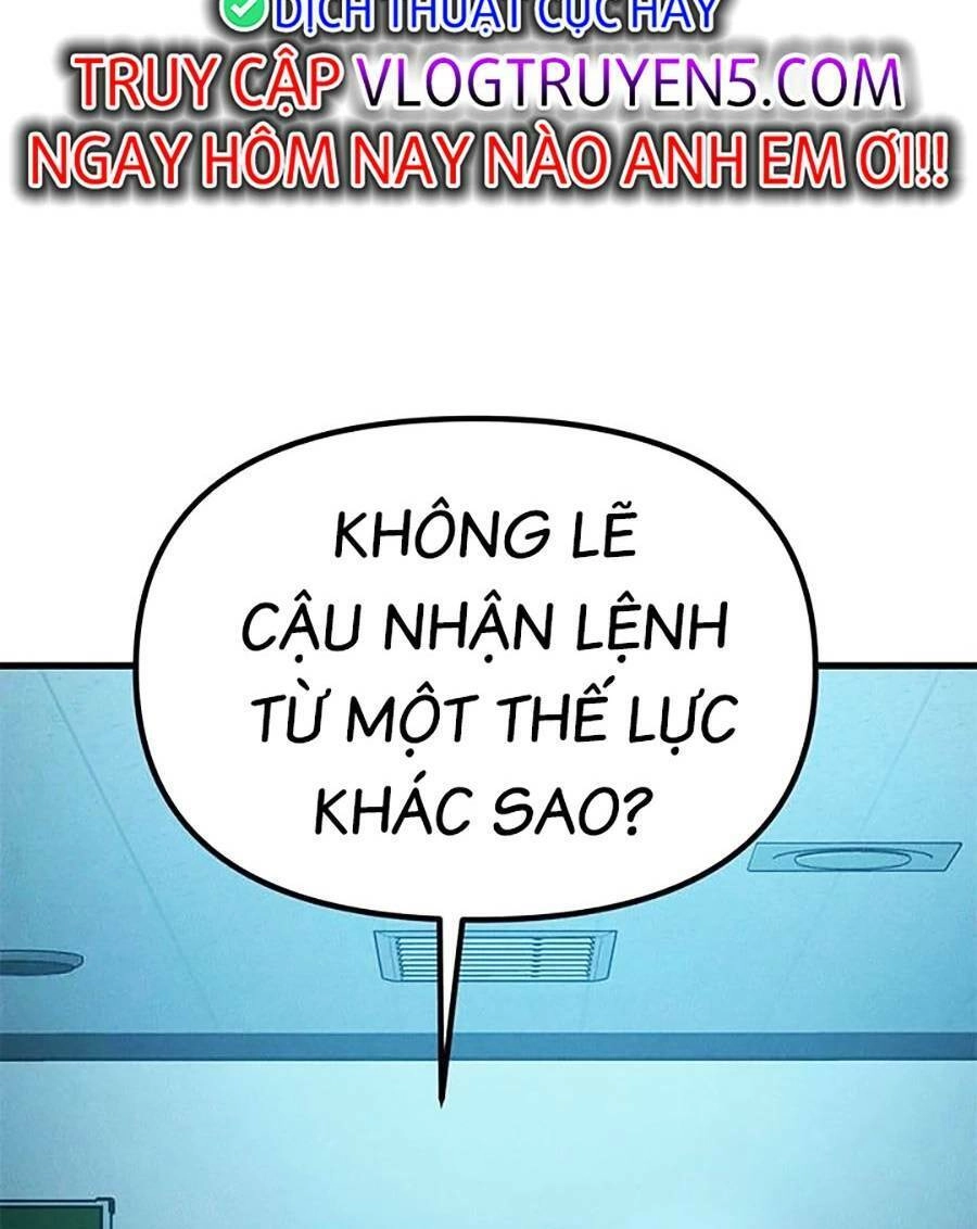 Gương Mặt Tâm Thần Chapter 15 - 107