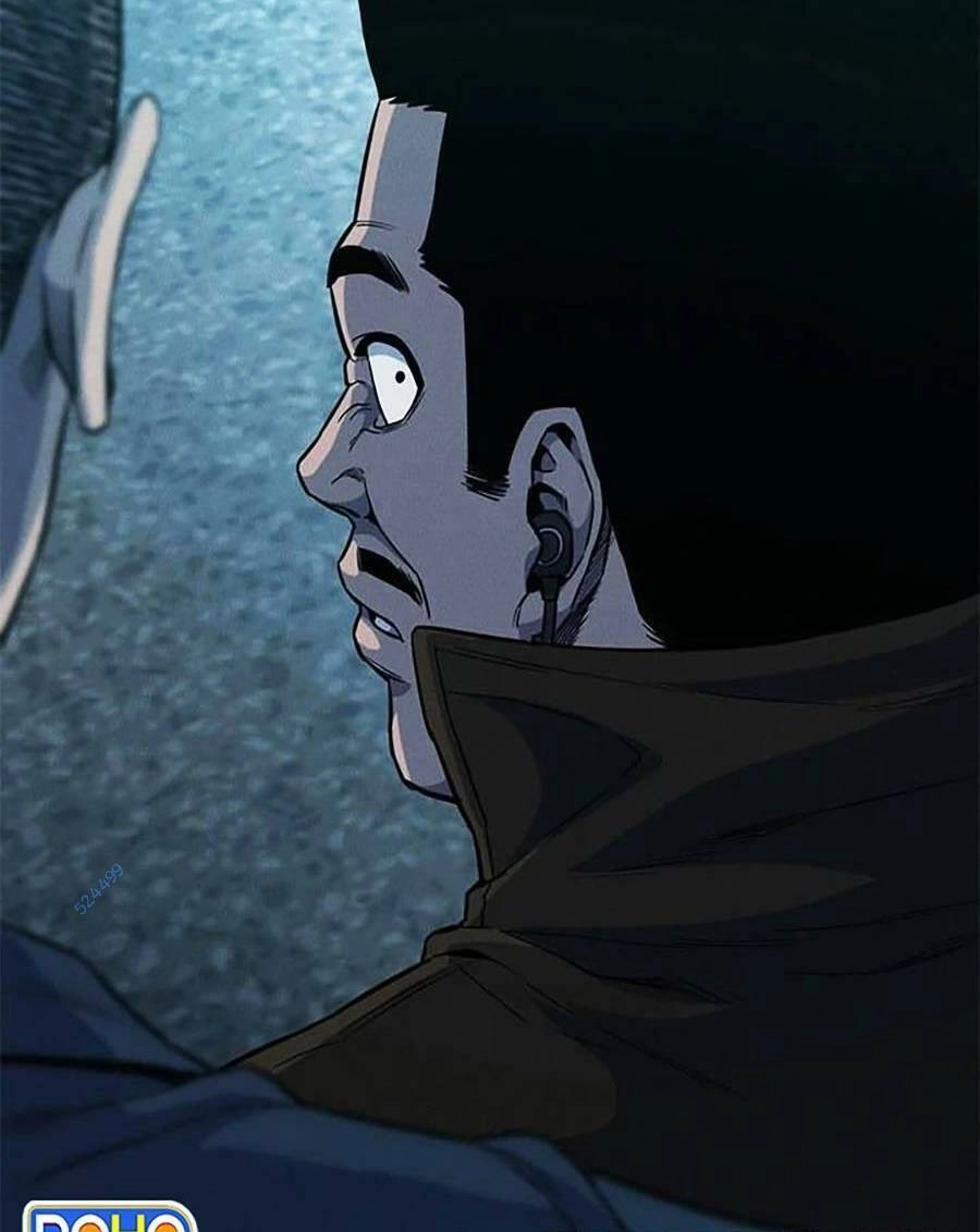 Gương Mặt Tâm Thần Chapter 15 - 110