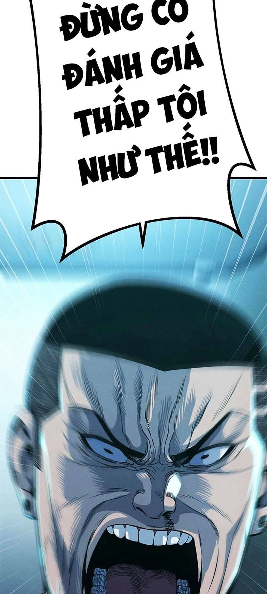 Gương Mặt Tâm Thần Chapter 15 - 112