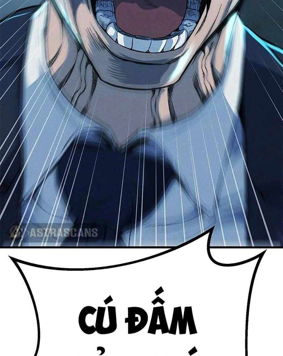 Gương Mặt Tâm Thần Chapter 15 - 113