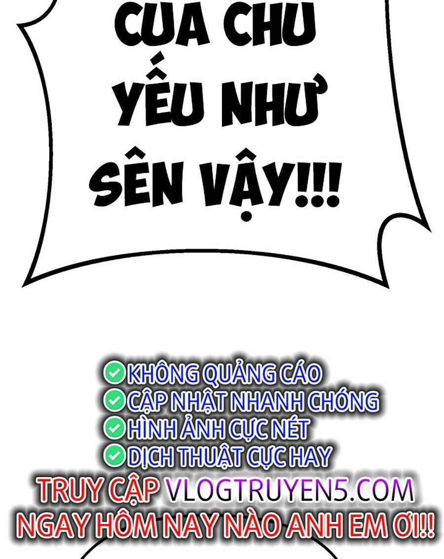 Gương Mặt Tâm Thần Chapter 15 - 114