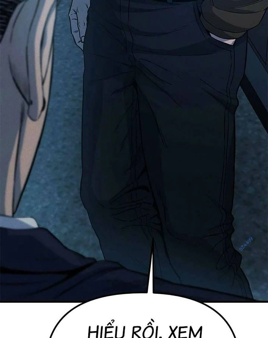 Gương Mặt Tâm Thần Chapter 15 - 116