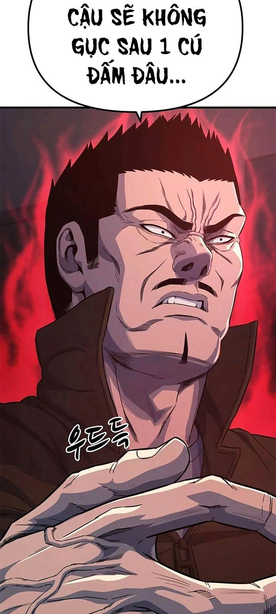 Gương Mặt Tâm Thần Chapter 15 - 118