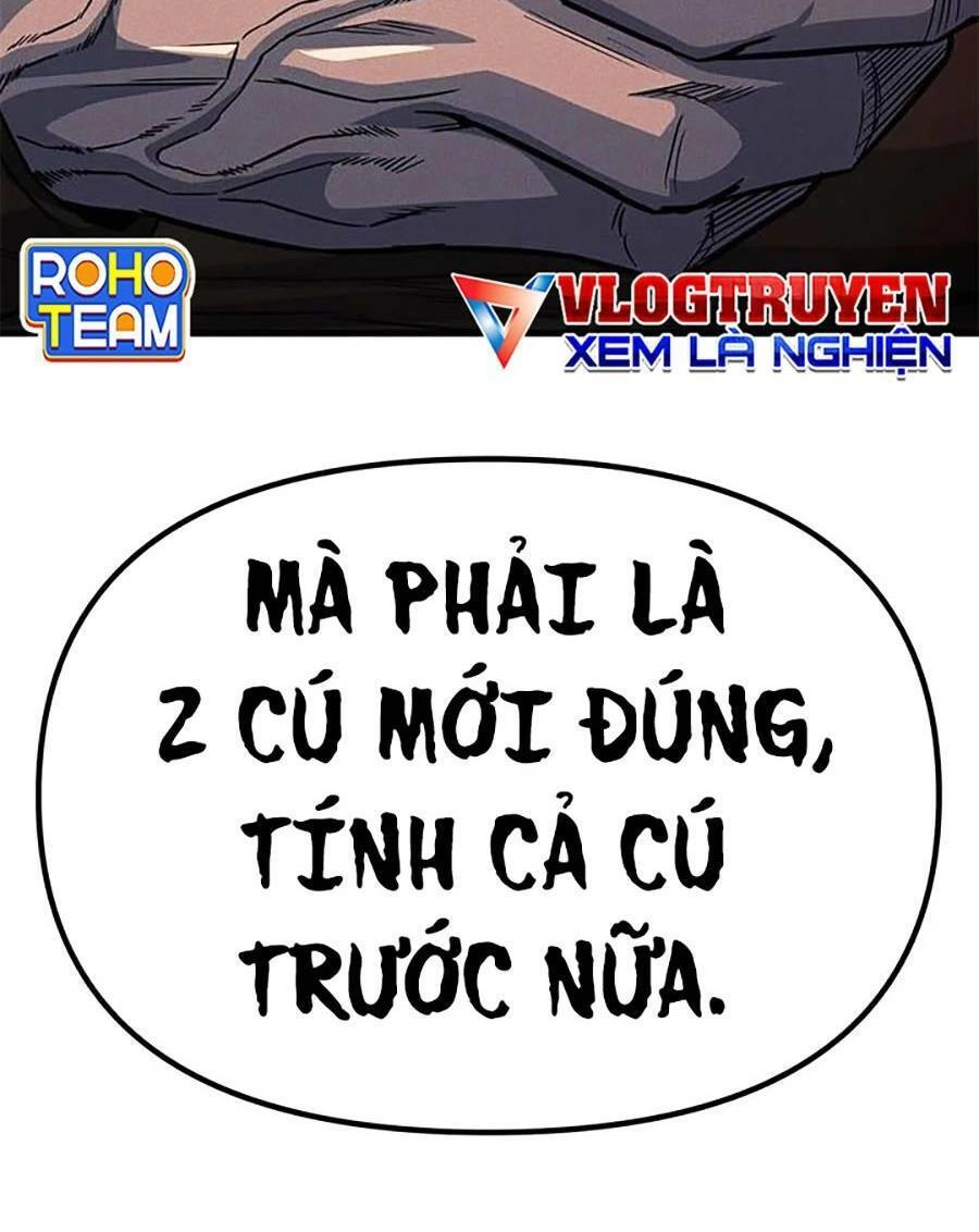 Gương Mặt Tâm Thần Chapter 15 - 119