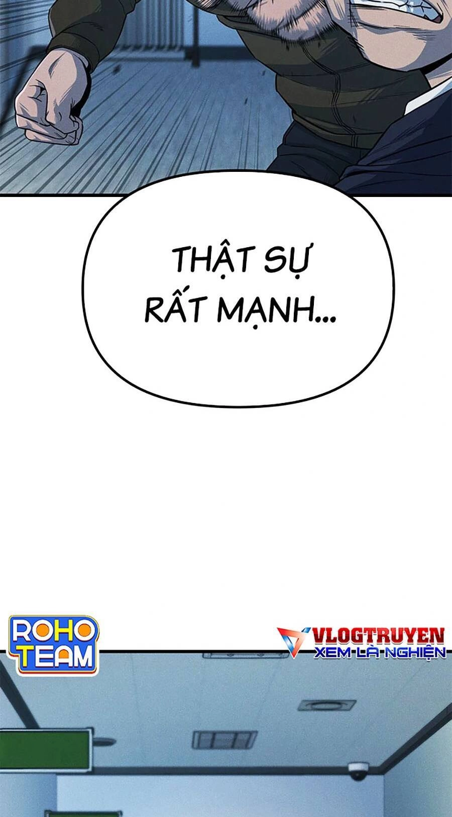 Gương Mặt Tâm Thần Chapter 16 - 4