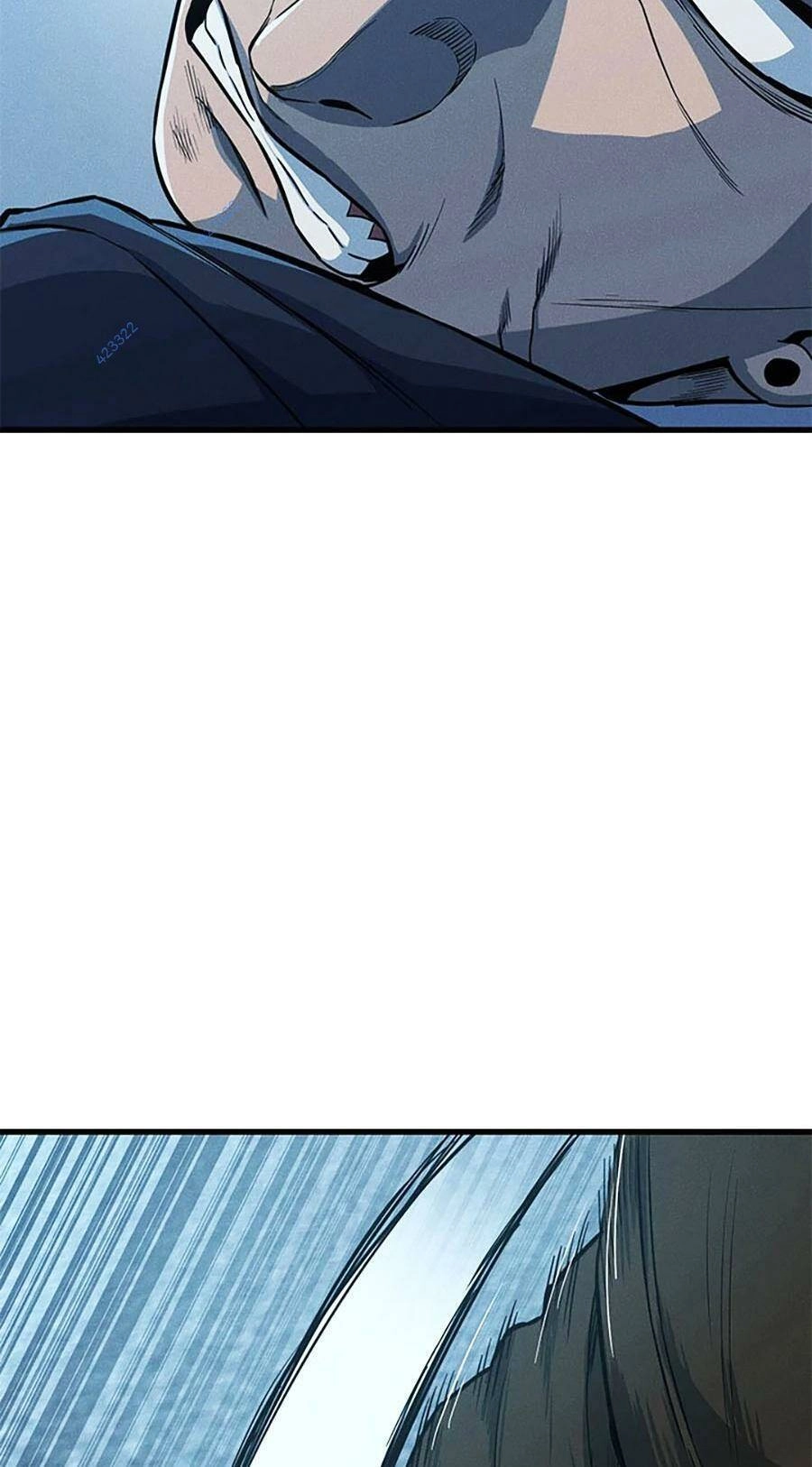 Gương Mặt Tâm Thần Chapter 16 - 9