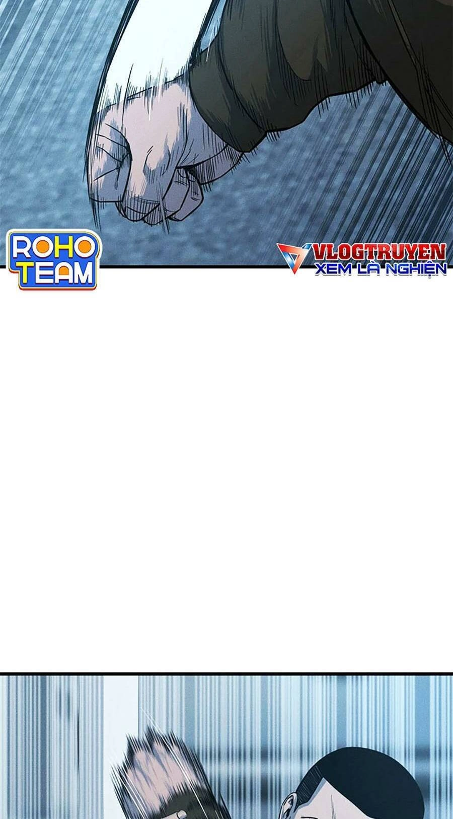 Gương Mặt Tâm Thần Chapter 16 - 10