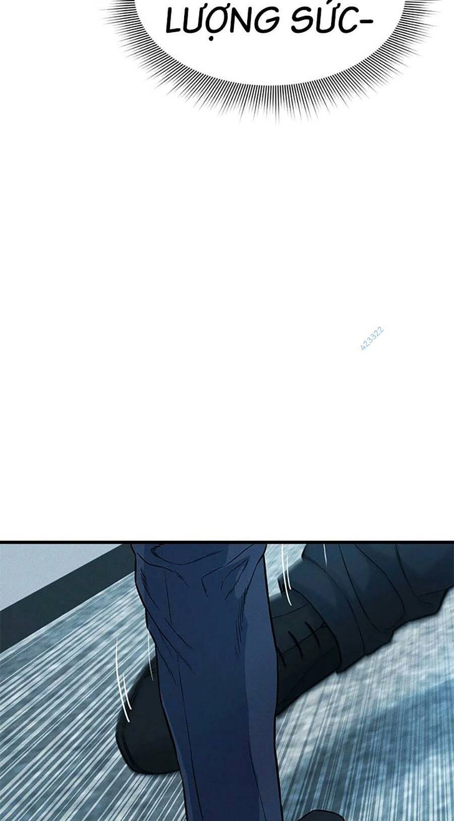 Gương Mặt Tâm Thần Chapter 16 - 14