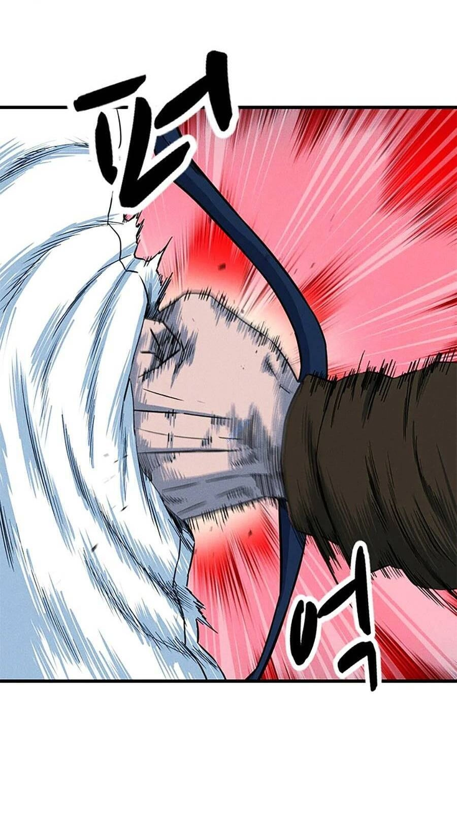 Gương Mặt Tâm Thần Chapter 16 - 18