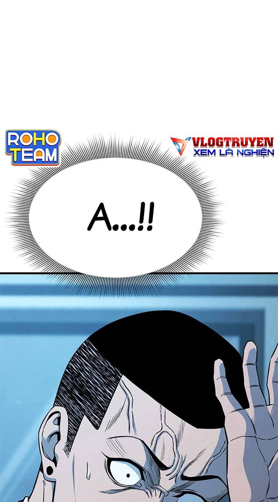 Gương Mặt Tâm Thần Chapter 16 - 19