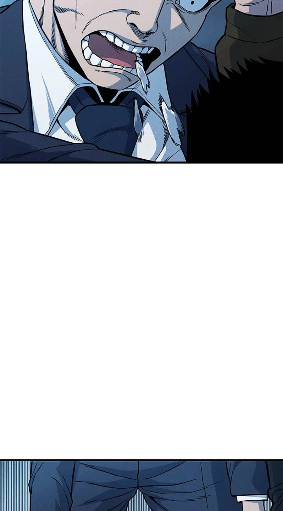 Gương Mặt Tâm Thần Chapter 16 - 20